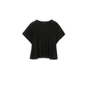 Dondup  Women T-Shirt