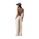 Calvin Klein Jeans  Women Trousers