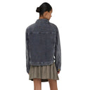 Only  Women Blazer