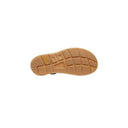 Keen Women Sandals