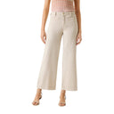Guess  Women Trousers