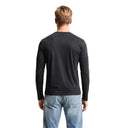 Guess Men's T-Shirt