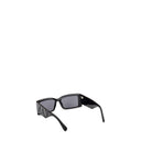 Max&co Black Women's Sunglasses