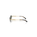 Michael Kors  Women Sunglasses