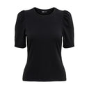 Only  Women T-Shirt