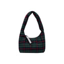 Tommy Hilfiger Jeans  Women Bag