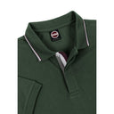 Colmar Originals Men Polo