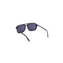 Tom Ford Black Men's Sunglasses