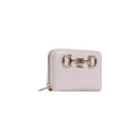 Guess  Women Wallet