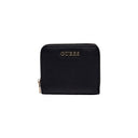 Guess  Women Wallet