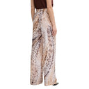 Guess Beige Women's Trousers