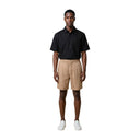 Yos Men Shorts