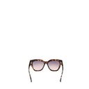Max&co Grey Women's Sunglasses