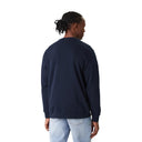 Tommy Hilfiger Jeans Men Sweatshirts