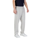 Boss Men Trousers