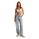 Calvin Klein Underwear Intimo Donna