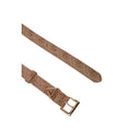 Guess Cintura Donna