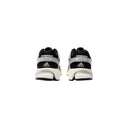 Adidas Originals Men Sneakers