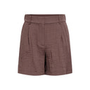 Only  Women Short