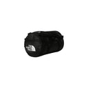 The North Face Men Bag