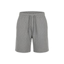 Armani Exchange Men Shorts