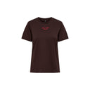 Only  Women T-Shirt