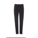 Elisabetta Franchi  Women Trousers