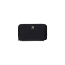 Tommy Hilfiger  Women Wallet