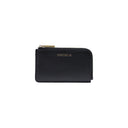 Coccinelle Black Women's Wallet