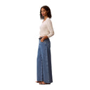 Calvin Klein Blue Women's Jeans