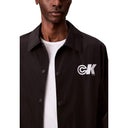 Calvin Klein Jeans Men Blazer