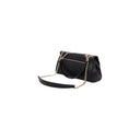 Guess  Women Bag