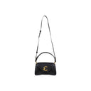 Coccinelle  Women Bag