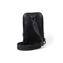 Armani Exchange Men Bag