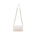 Liu Jo  Women Bag