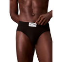 Calvin Klein Underwear Men Underwear