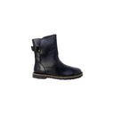 Birkenstock                      Women Boots