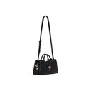 Guess Black Women's Bag