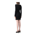 Pinko  Women Dress