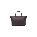 Armani Exchange  Women Bag