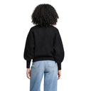 Guess Black Women's Sweatshirt