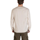 Tommy Hilfiger Jeans Men T-Shirt