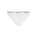 Calvin Klein Underwear  Women Underwear