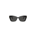 Michael Kors  Women Sunglasses