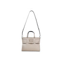 Armani Exchange  Women Bag