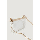 Alviero Martini Prima Classe  Women Bag
