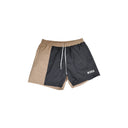 Boss Men Swimwear