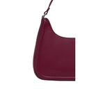 Calvin Klein  Women Bag