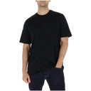 Lyle & Scott Men T-Shirt