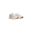 Saucony Women Sneakers
